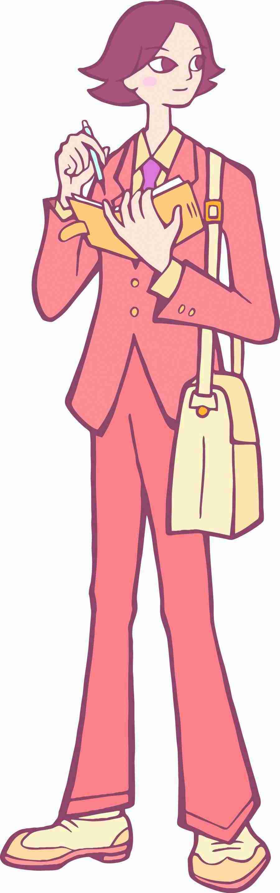 Working Style - Mixa Illustration Village ></a>
<script language=JavaScript> 
  var txt = 