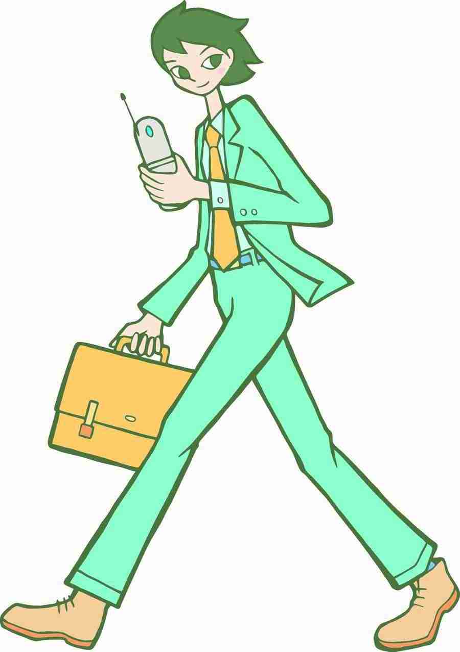 Working Style - Mixa Illustration Village ></a>
<script language=JavaScript> 
  var txt = 