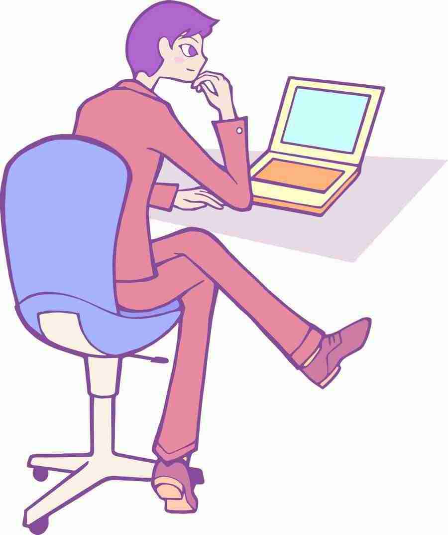 Working Style - Mixa Illustration Village ></a>
<script language=JavaScript> 
  var txt = 