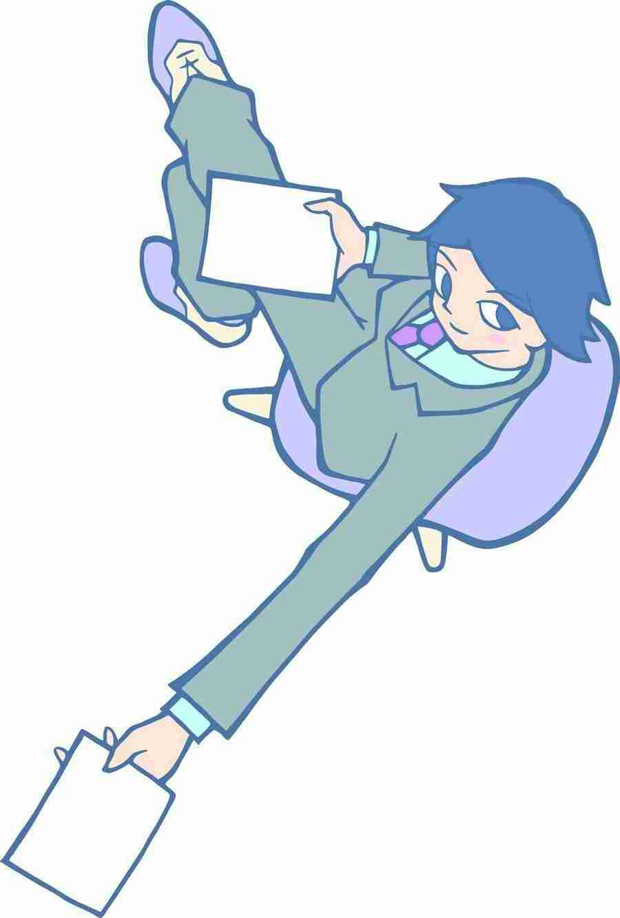 Working Style - Mixa Illustration Village ></a>
<script language=JavaScript> 
  var txt = 