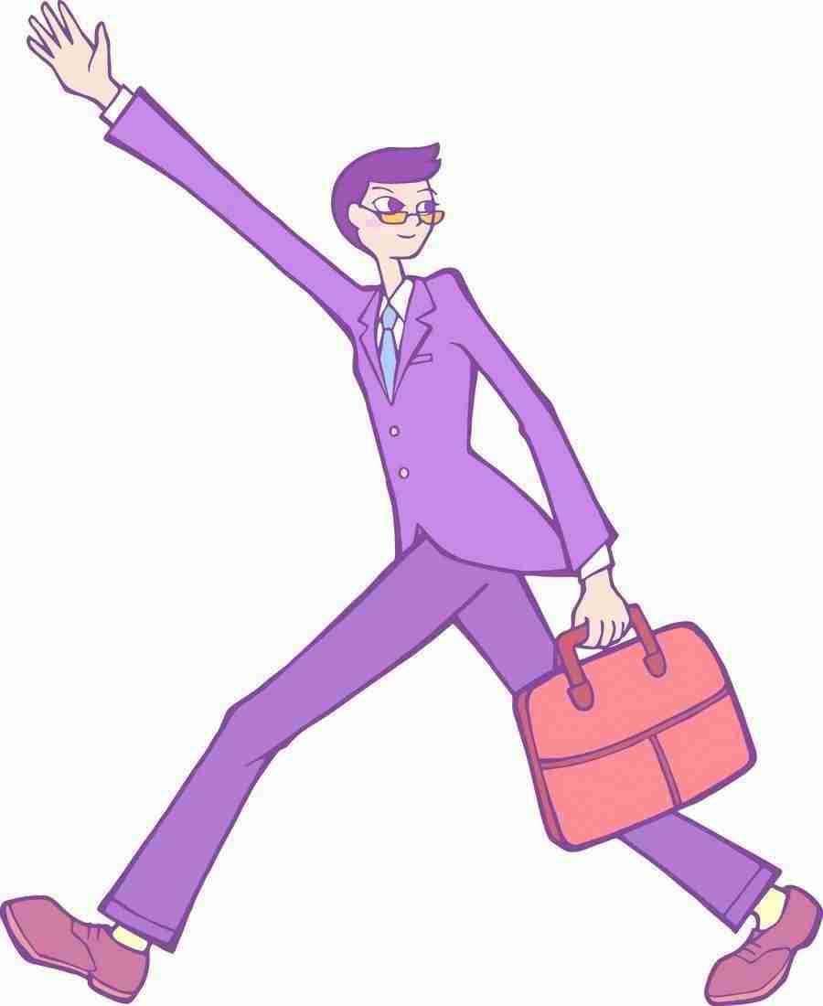 Working Style - Mixa Illustration Village ></a>
<script language=JavaScript> 
  var txt = 