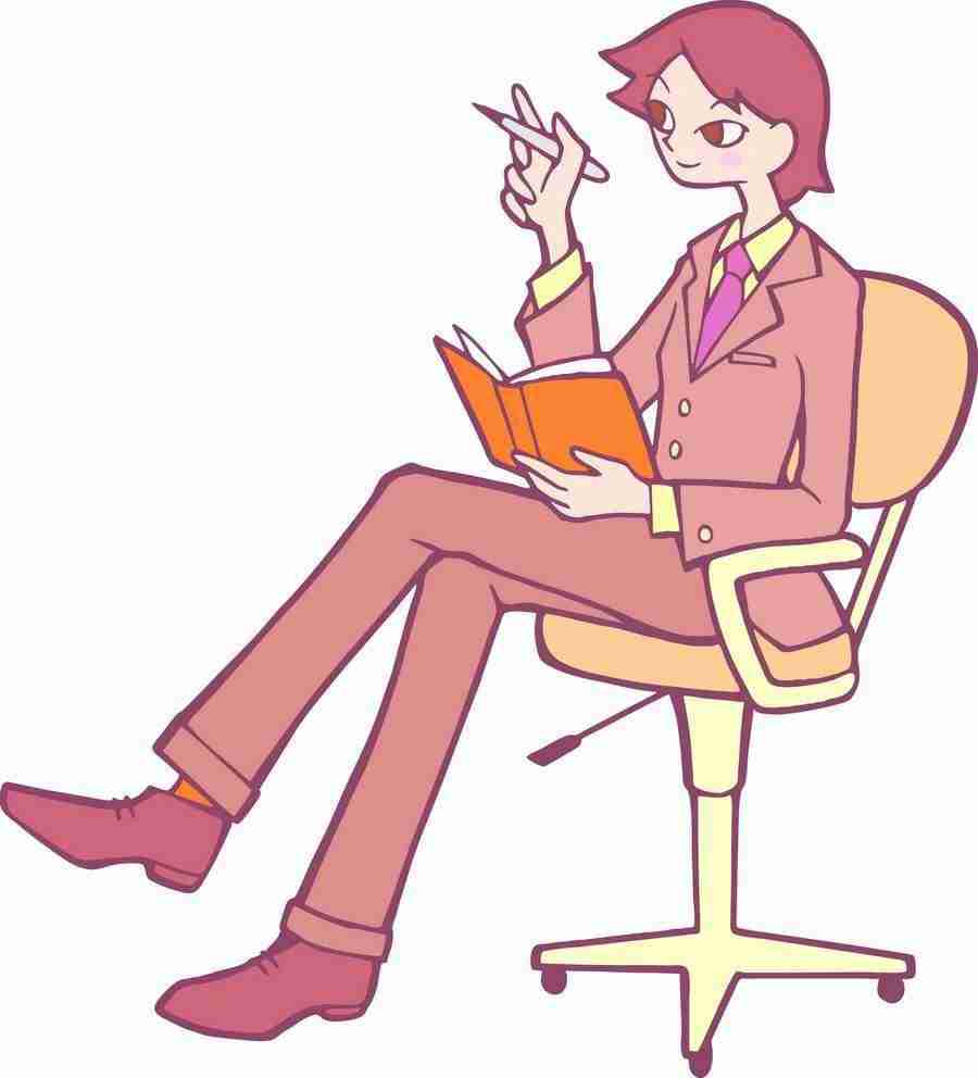 Working Style - Mixa Illustration Village ></a>
<script language=JavaScript> 
  var txt = 