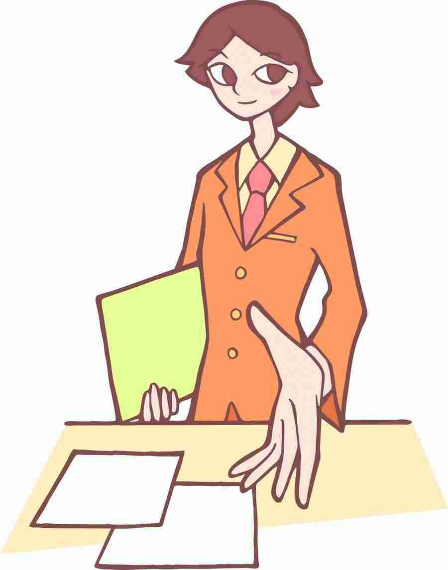 Working Style - Mixa Illustration Village ></a>
<script language=JavaScript> 
  var txt = 