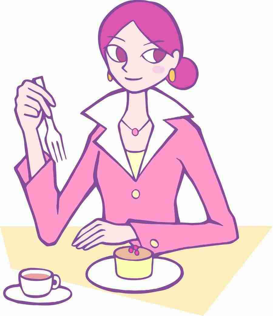 Working Style - Mixa Illustration Village ></a>
<script language=JavaScript> 
  var txt = 