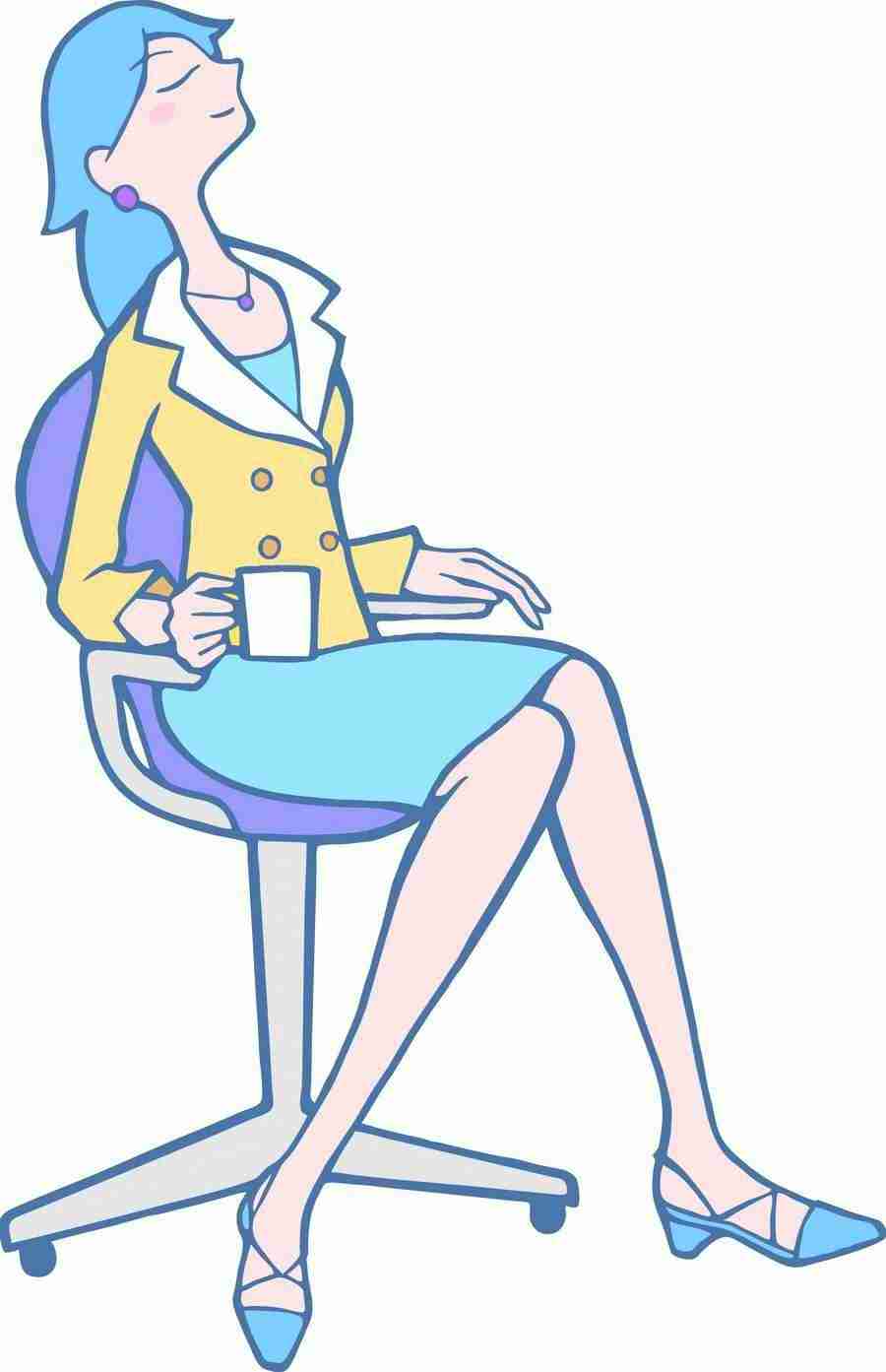 Working Style - Mixa Illustration Village ></a>
<script language=JavaScript> 
  var txt = 