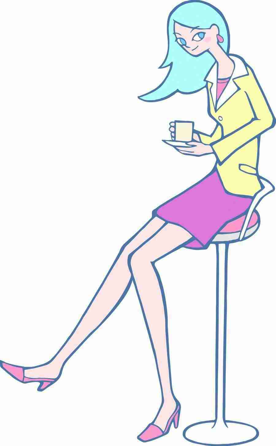Working Style - Mixa Illustration Village ></a>
<script language=JavaScript> 
  var txt = 