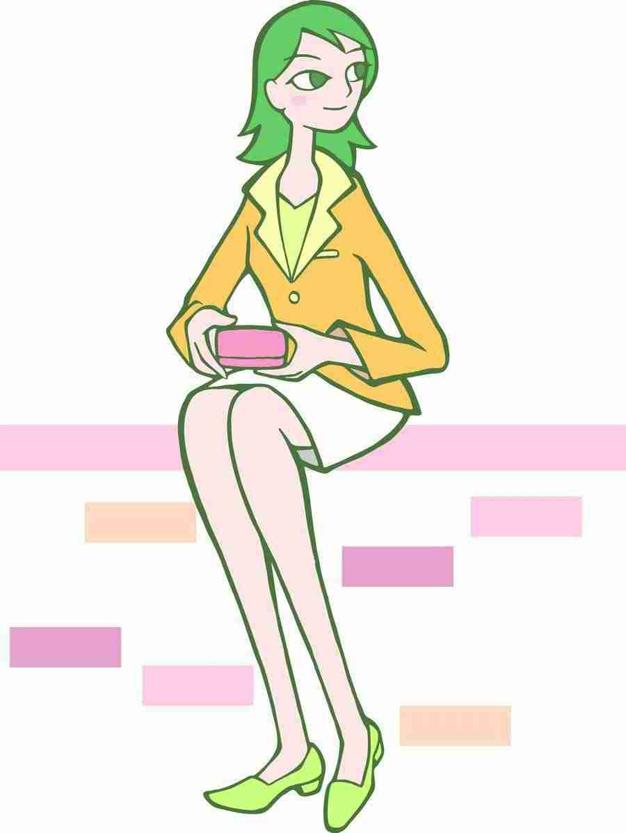 Working Style - Mixa Illustration Village ></a>
<script language=JavaScript> 
  var txt = 