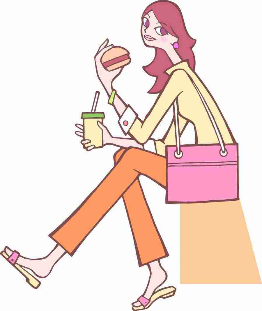 Working Style - Mixa Illustration Village ></a>
<script language=JavaScript> 
  var txt = 