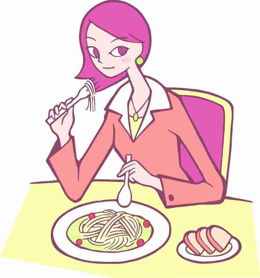 Working Style - Mixa Illustration Village ></a>
<script language=JavaScript> 
  var txt = 