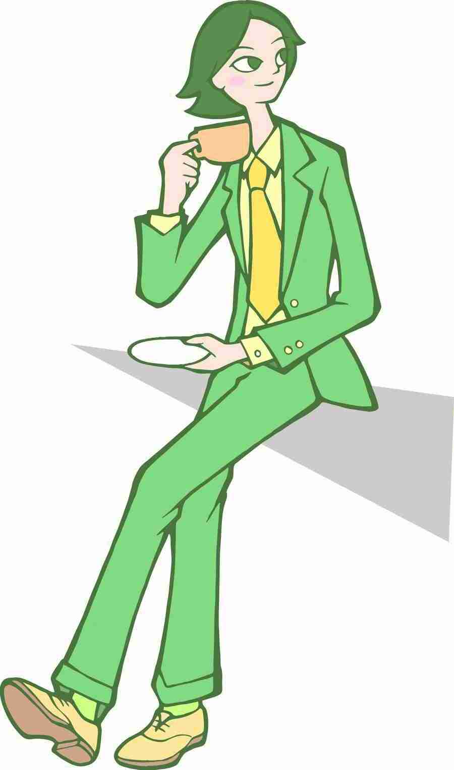 Working Style - Mixa Illustration Village ></a>
<script language=JavaScript> 
  var txt = 