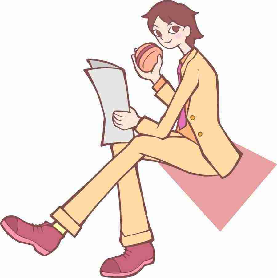 Working Style - Mixa Illustration Village ></a>
<script language=JavaScript> 
  var txt = 