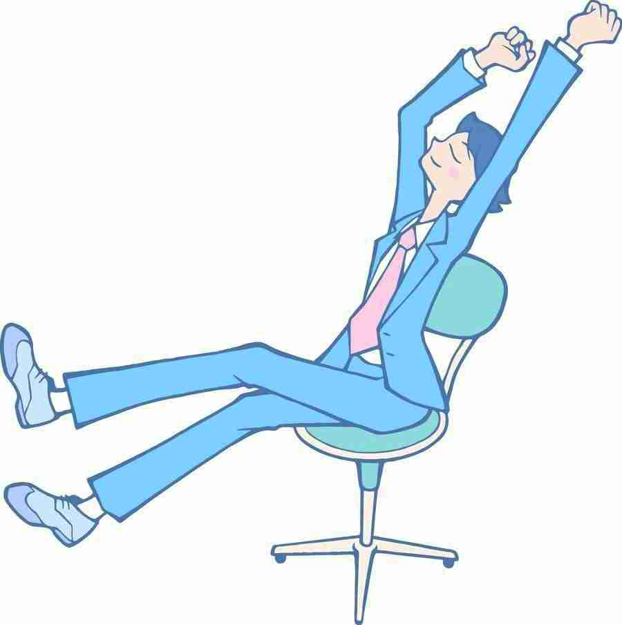 Working Style - Mixa Illustration Village ></a>
<script language=JavaScript> 
  var txt = 
