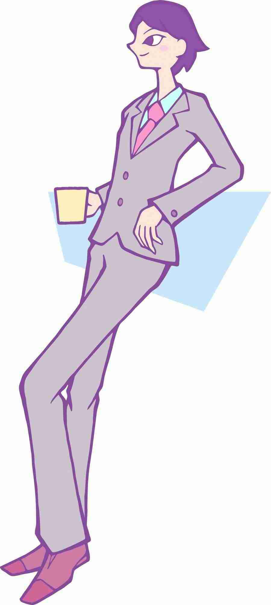 Working Style - Mixa Illustration Village ></a>
<script language=JavaScript> 
  var txt = 