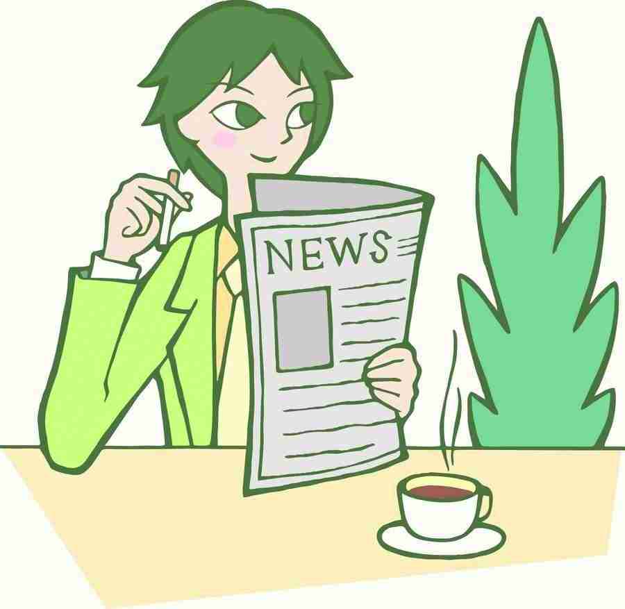 Working Style - Mixa Illustration Village ></a>
<script language=JavaScript> 
  var txt = 