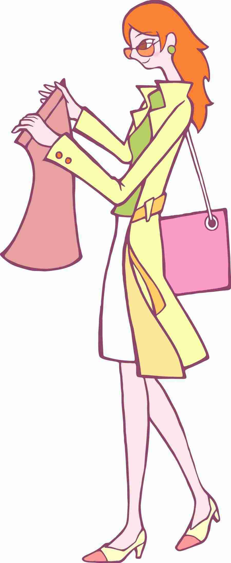 Working Style - Mixa Illustration Village ></a>
<script language=JavaScript> 
  var txt = 