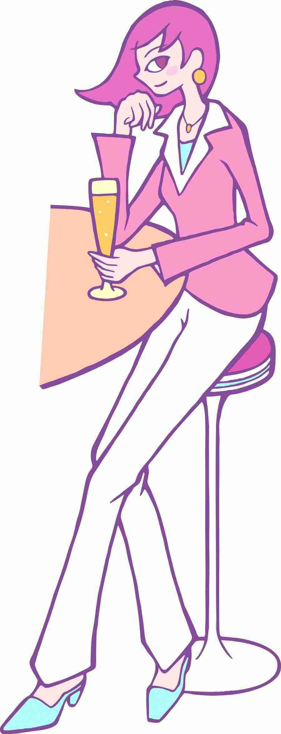 Working Style - Mixa Illustration Village ></a>
<script language=JavaScript> 
  var txt = 