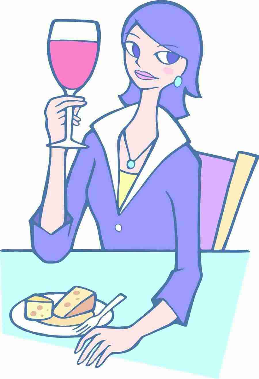 Working Style - Mixa Illustration Village ></a>
<script language=JavaScript> 
  var txt = 
