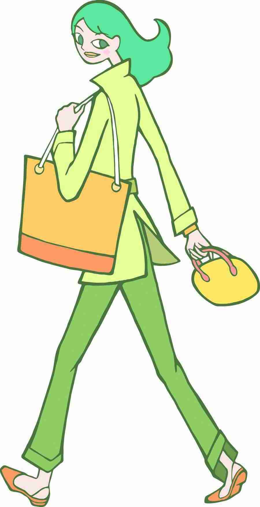 Working Style - Mixa Illustration Village ></a>
<script language=JavaScript> 
  var txt = 