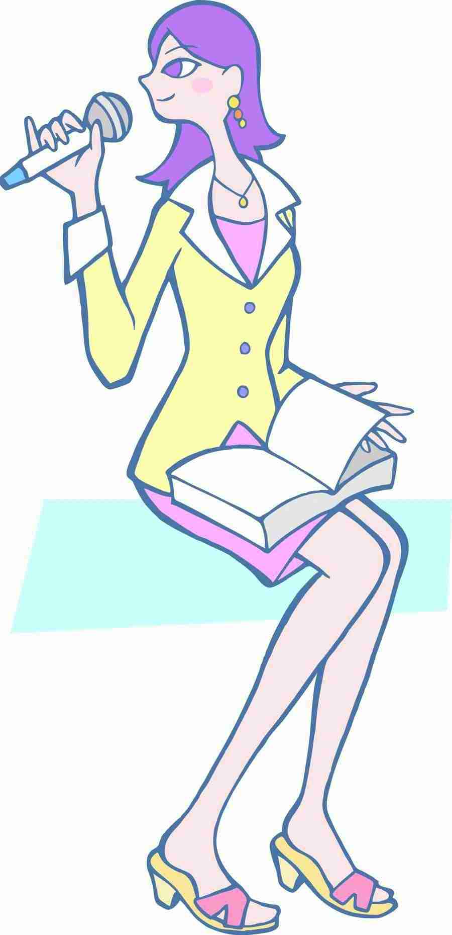 Working Style - Mixa Illustration Village ></a>
<script language=JavaScript> 
  var txt = 