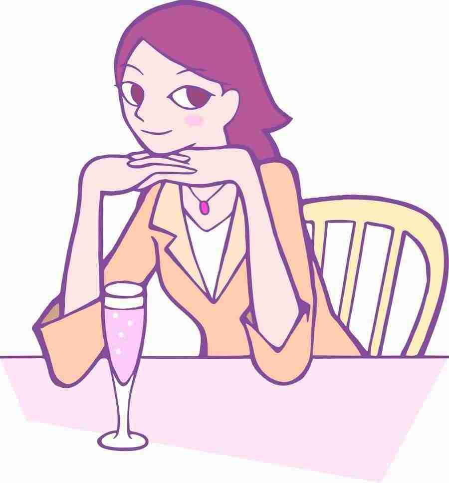 Working Style - Mixa Illustration Village ></a>
<script language=JavaScript> 
  var txt = 