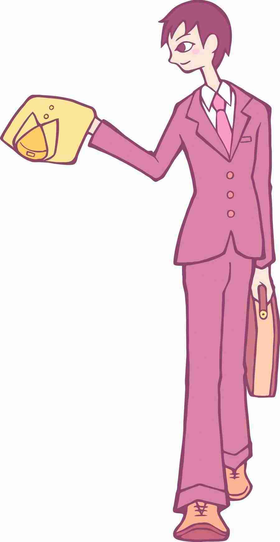 Working Style - Mixa Illustration Village ></a>
<script language=JavaScript> 
  var txt = 