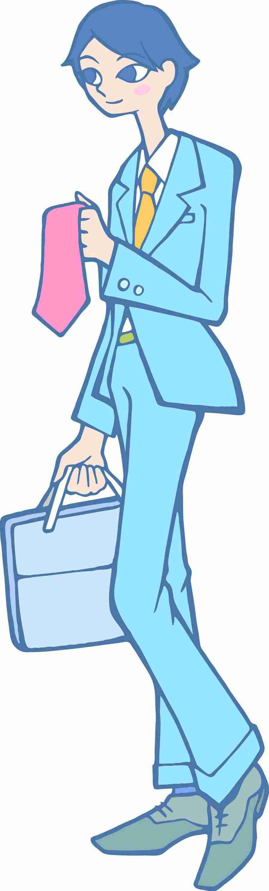 Working Style - Mixa Illustration Village ></a>
<script language=JavaScript> 
  var txt = 
