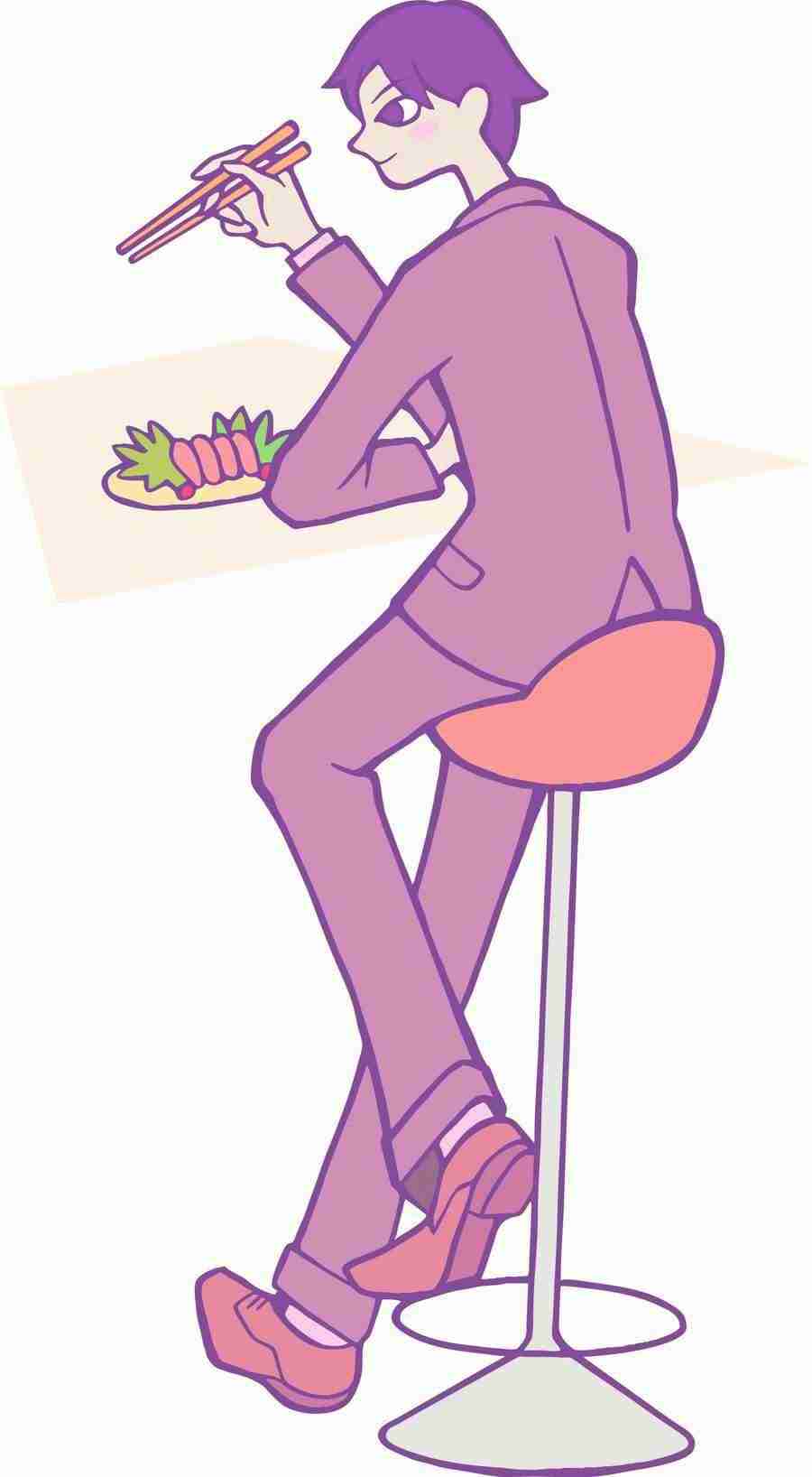 Working Style - Mixa Illustration Village ></a>
<script language=JavaScript> 
  var txt = 