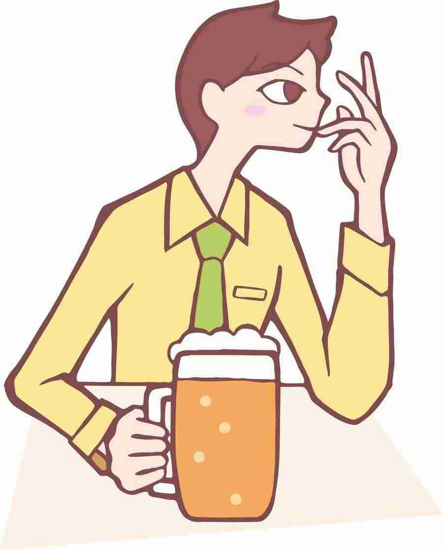 Working Style - Mixa Illustration Village ></a>
<script language=JavaScript> 
  var txt = 