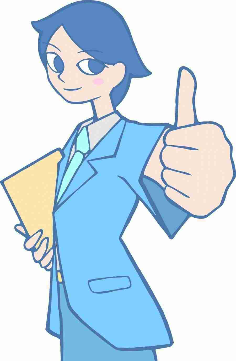 Working Style - Mixa Illustration Village ></a>
<script language=JavaScript> 
  var txt = 