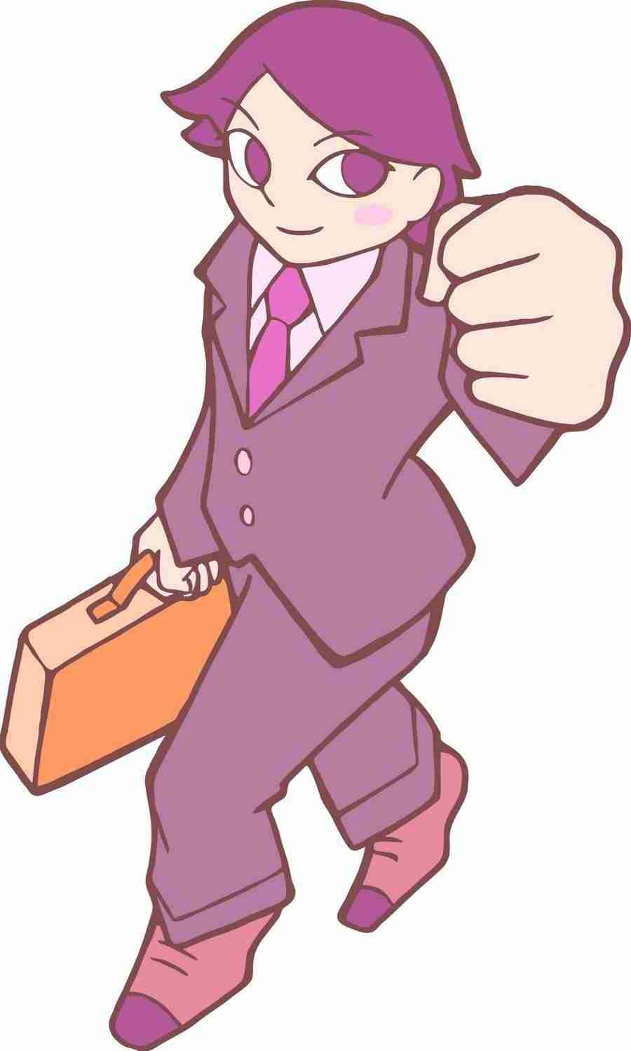 Working Style - Mixa Illustration Village ></a>
<script language=JavaScript> 
  var txt = 