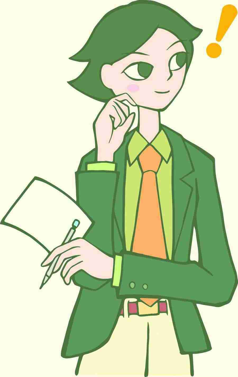 Working Style - Mixa Illustration Village ></a>
<script language=JavaScript> 
  var txt = 