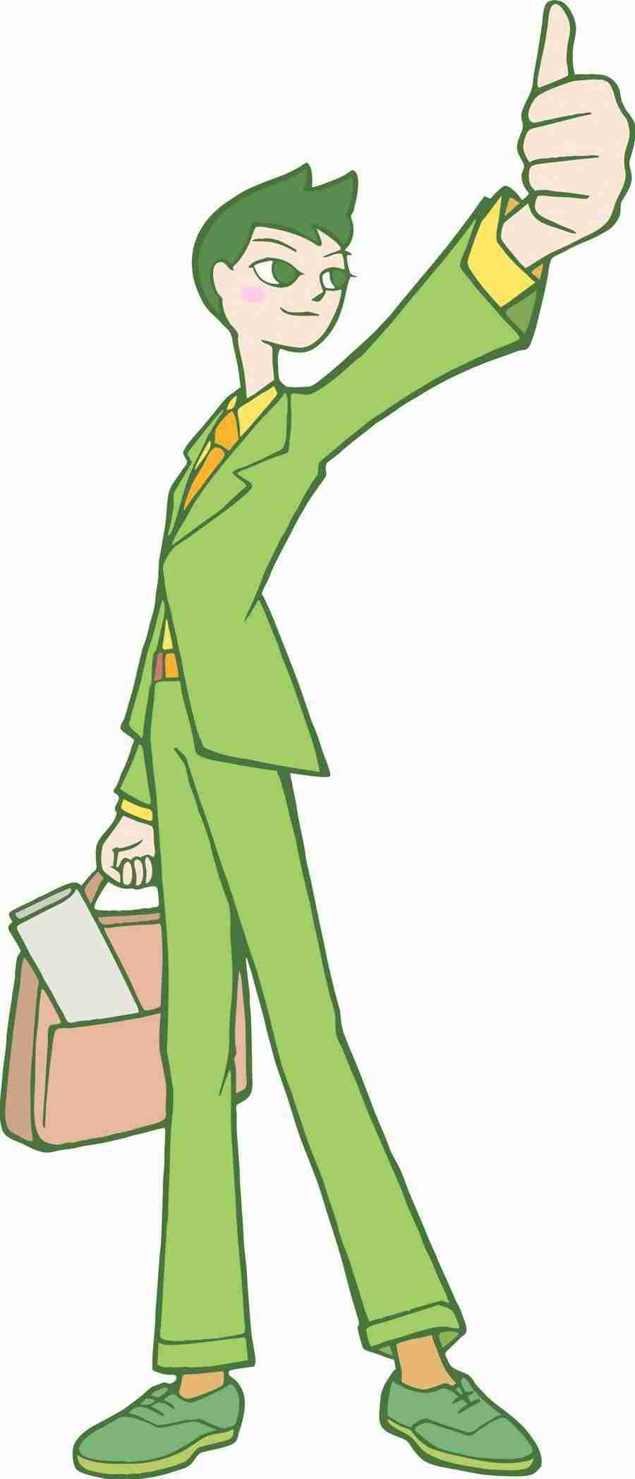 Working Style - Mixa Illustration Village ></a>
<script language=JavaScript> 
  var txt = 