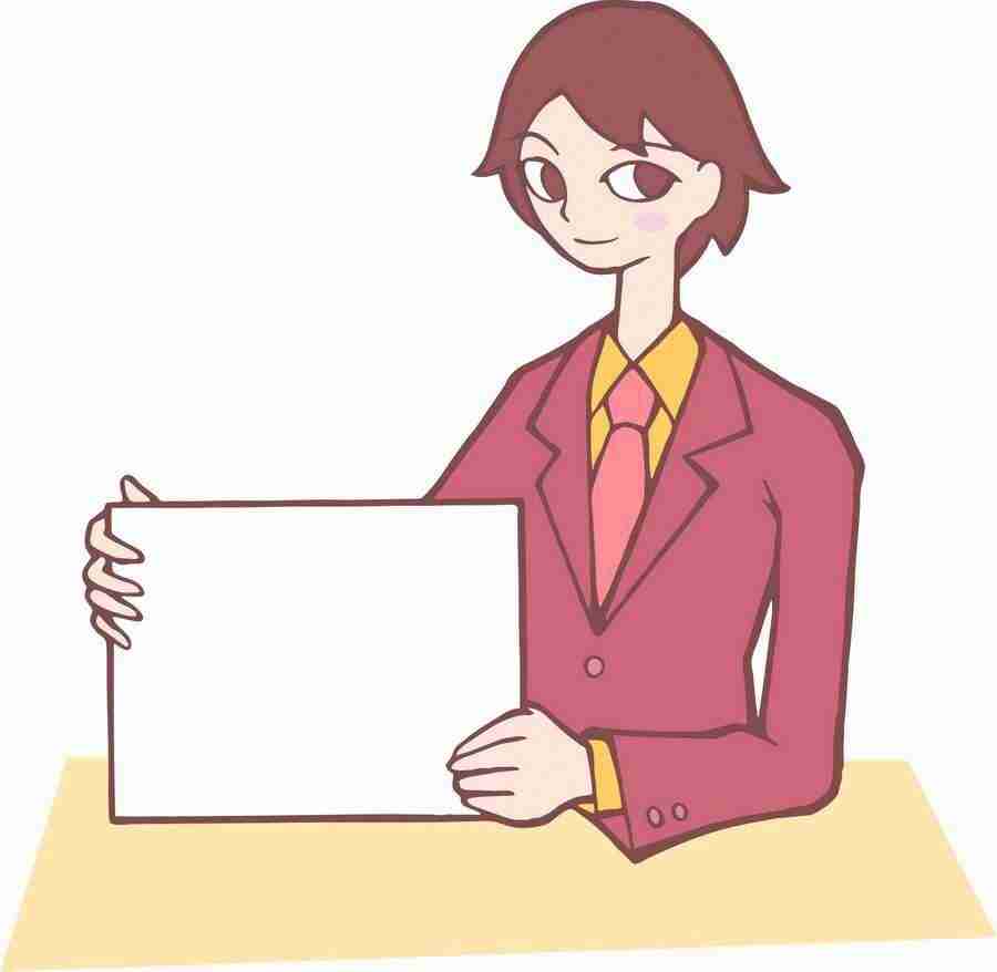 Working Style - Mixa Illustration Village ></a>
<script language=JavaScript> 
  var txt = 