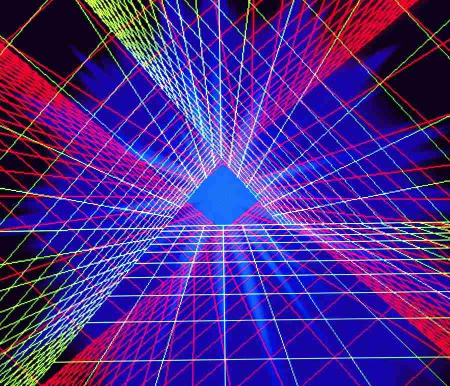 Images of Light - Mixa Pro ></a>
<script language=JavaScript> 
  var txt = 