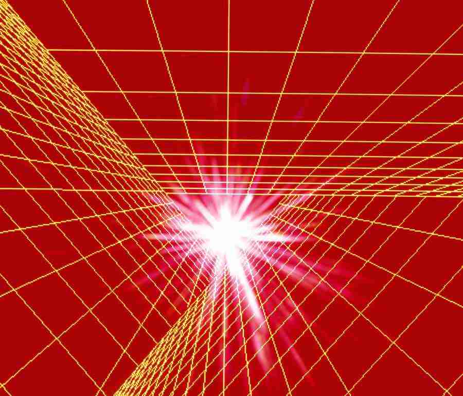 Images of Light - Mixa Pro ></a>
<script language=JavaScript> 
  var txt = 