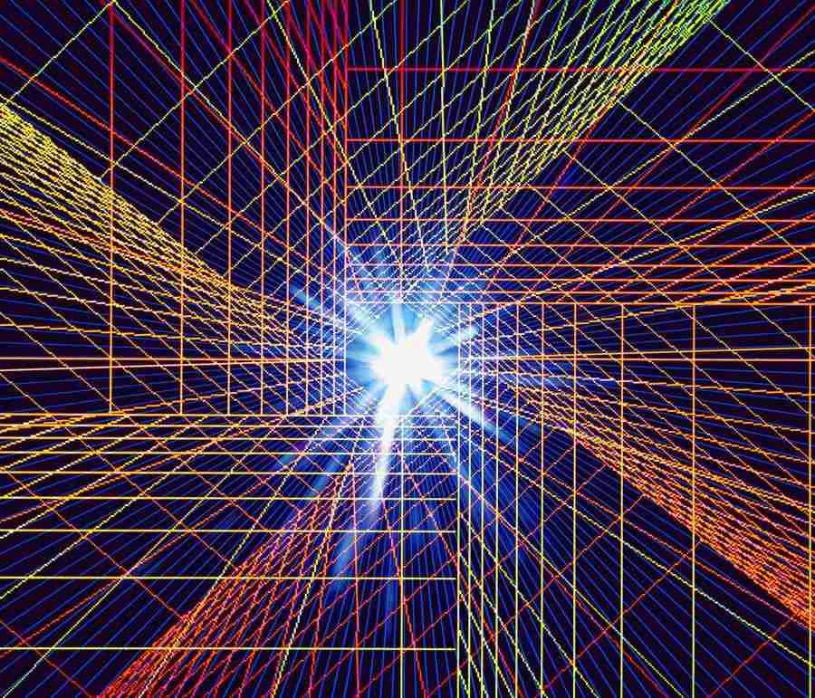 Images of Light - Mixa Pro ></a>
<script language=JavaScript> 
  var txt = 