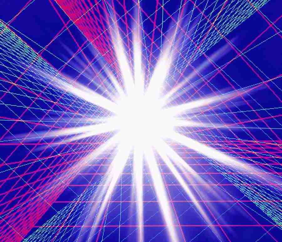 Images of Light - Mixa Pro ></a>
<script language=JavaScript> 
  var txt = 