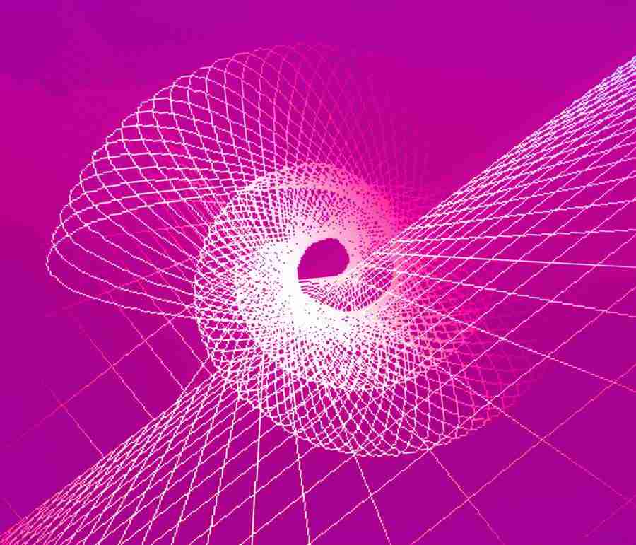 Images of Light - Mixa Pro ></a>
<script language=JavaScript> 
  var txt = 