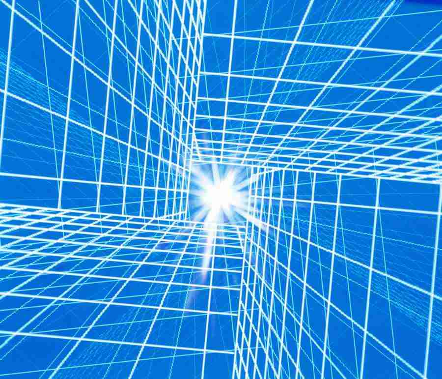 Images of Light - Mixa Pro ></a>
<script language=JavaScript> 
  var txt = 