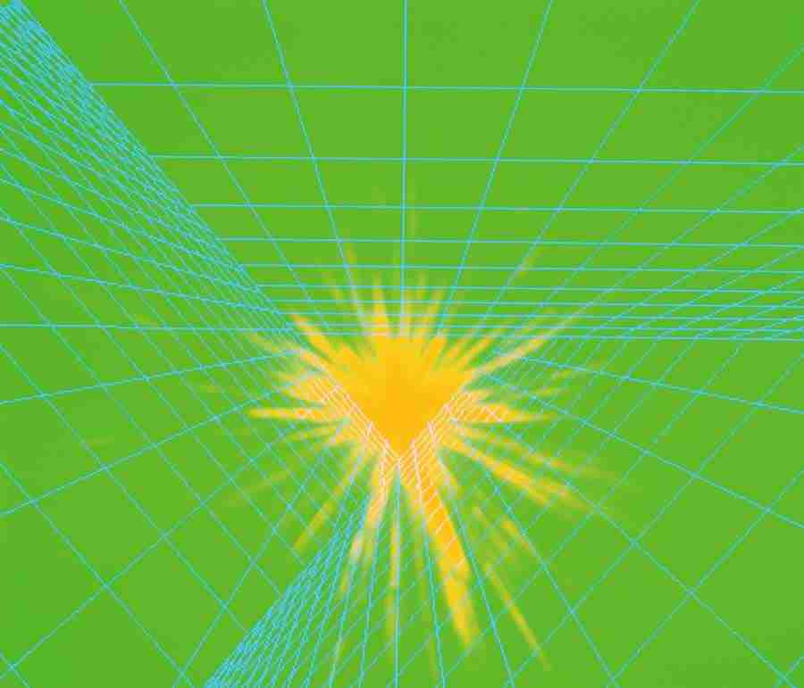 Images of Light - Mixa Pro ></a>
<script language=JavaScript> 
  var txt = 