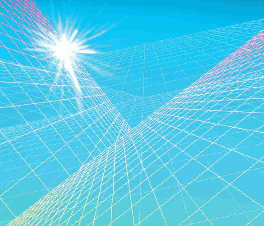 Images of Light - Mixa Pro ></a>
<script language=JavaScript> 
  var txt = 