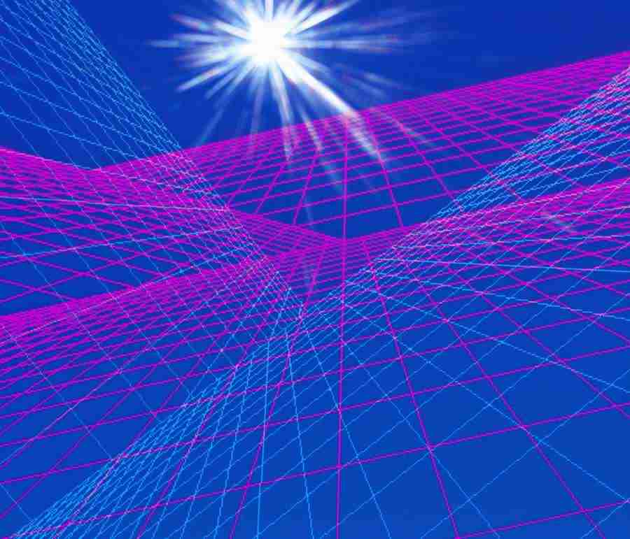 Images of Light - Mixa Pro ></a>
<script language=JavaScript> 
  var txt = 