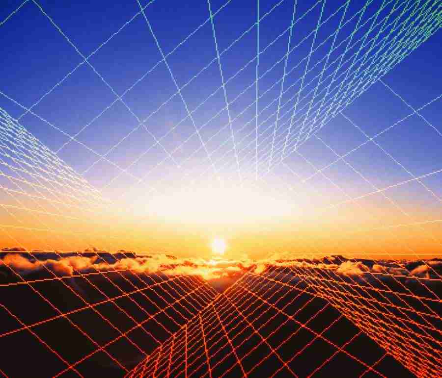 Images of Light - Mixa Pro ></a>
<script language=JavaScript> 
  var txt = 