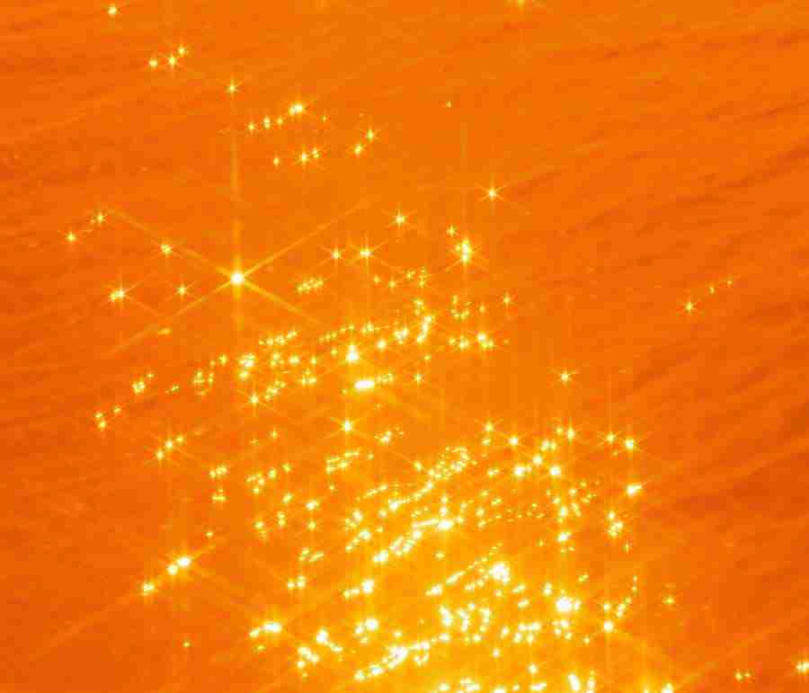 Images of Light - Mixa Pro ></a>
<script language=JavaScript> 
  var txt = 