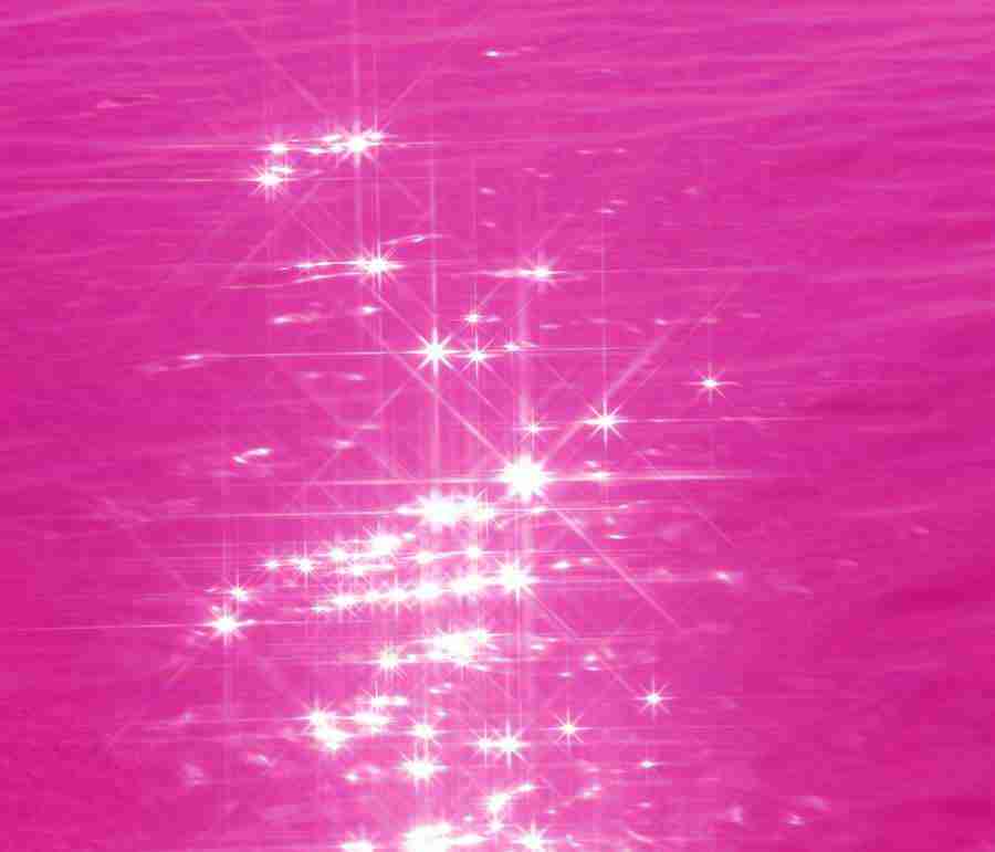 Images of Light - Mixa Pro ></a>
<script language=JavaScript> 
  var txt = 