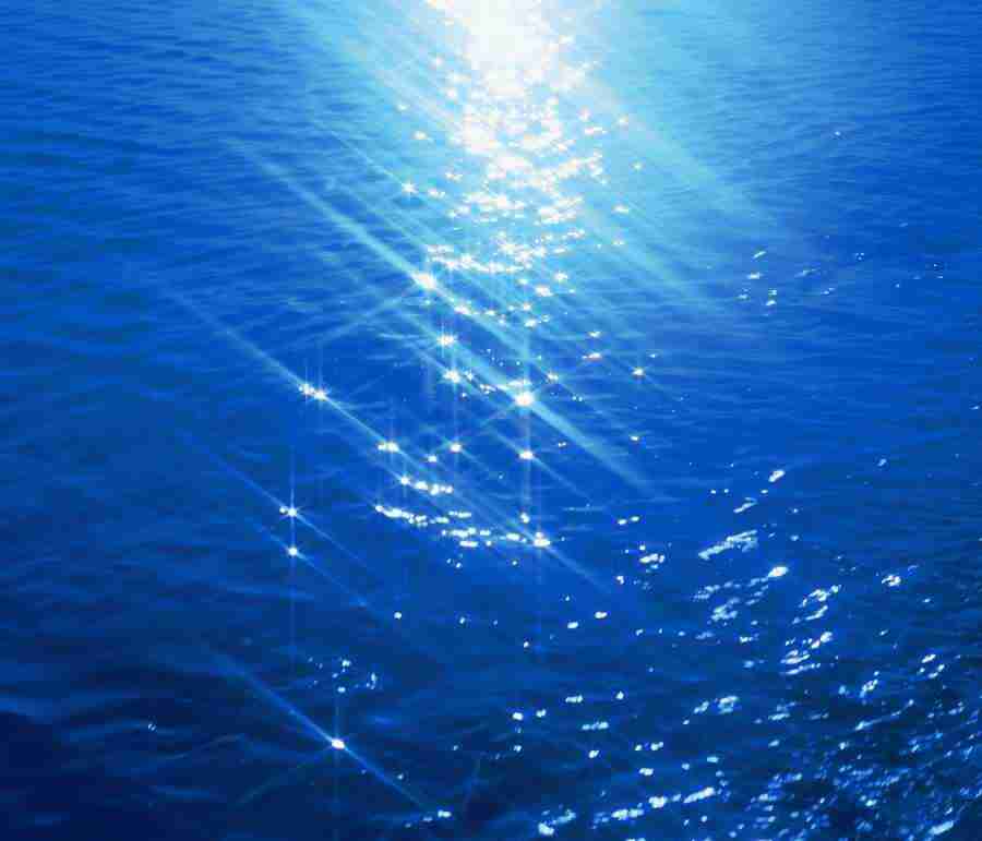 Images of Light - Mixa Pro ></a>
<script language=JavaScript> 
  var txt = 