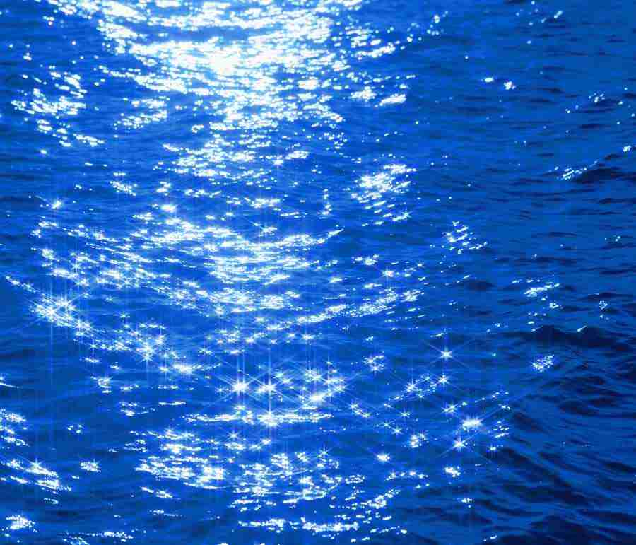 Images of Light - Mixa Pro ></a>
<script language=JavaScript> 
  var txt = 