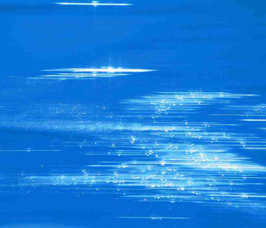 Images of Light - Mixa Pro ></a>
<script language=JavaScript> 
  var txt = 