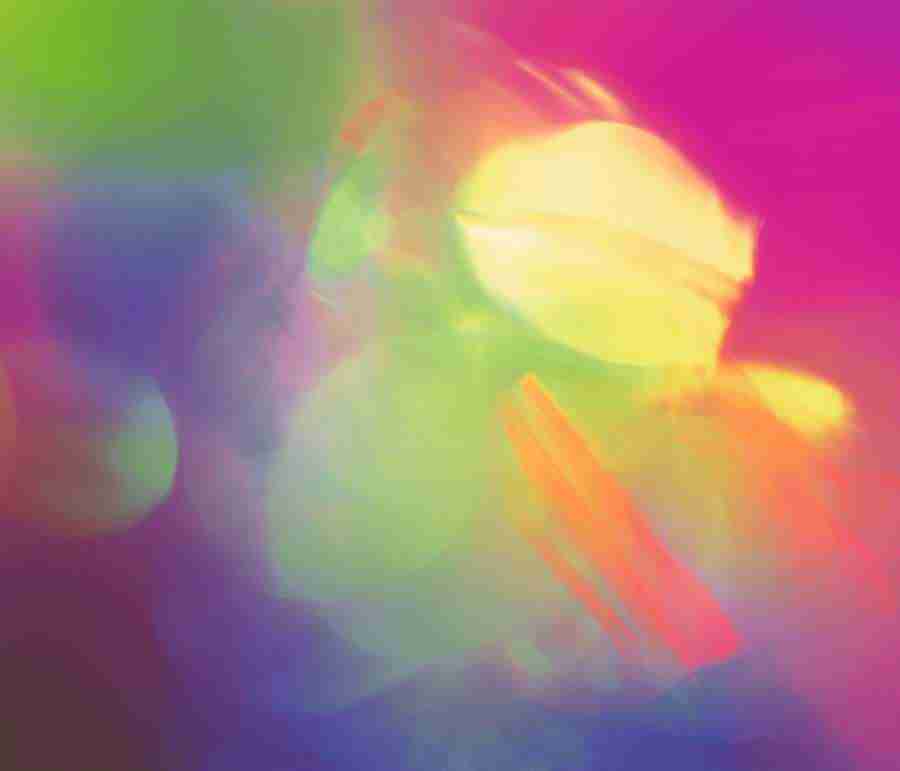 Images of Light - Mixa Pro ></a>
<script language=JavaScript> 
  var txt = 