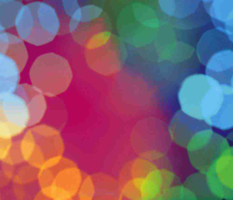 Images of Light - Mixa Pro ></a>
<script language=JavaScript> 
  var txt = 